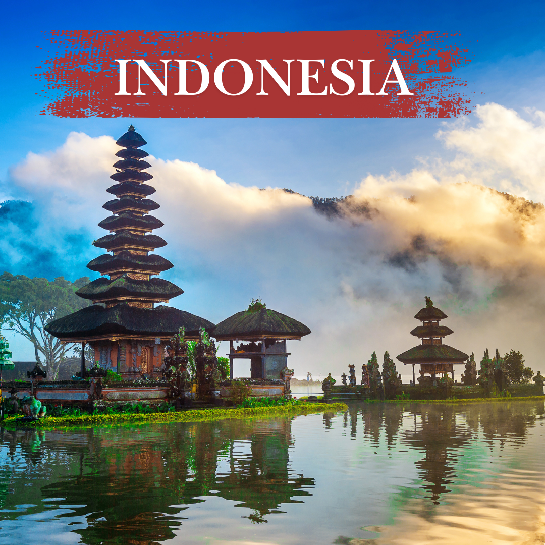 EdVentures Indonesia