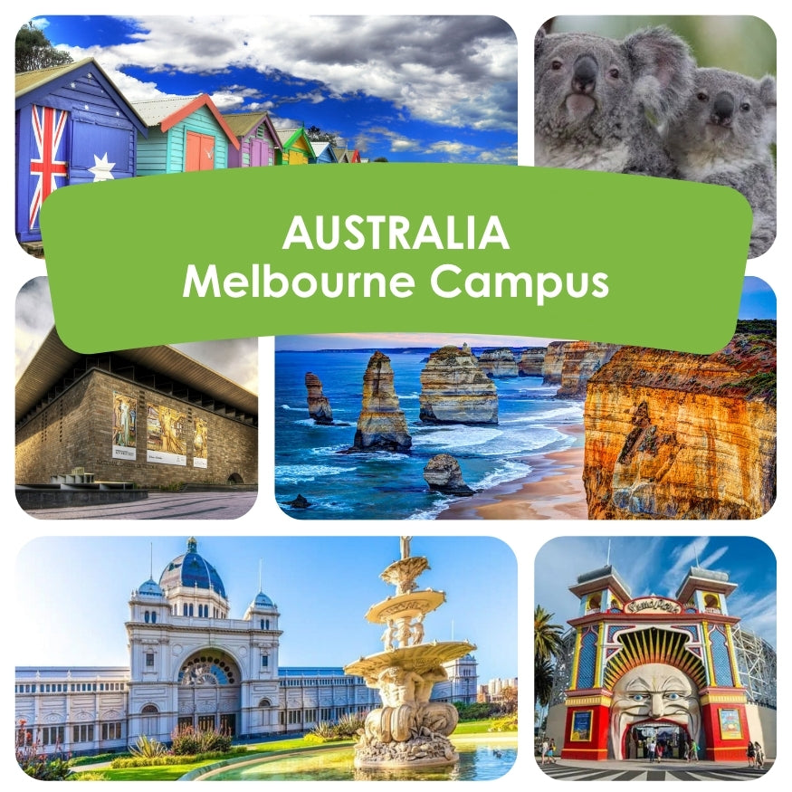 EdVenture Australia