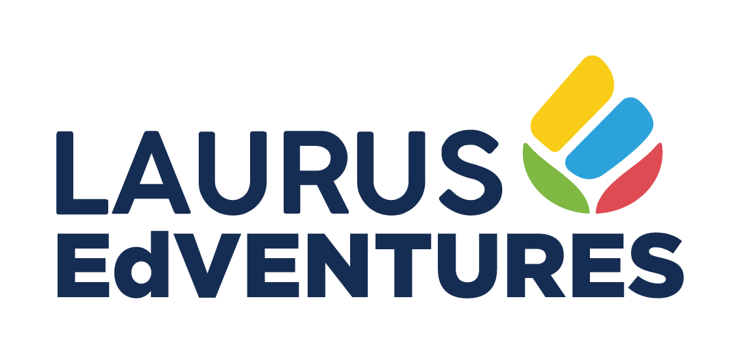Laurus Edventures